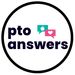 ptoanswers