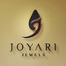 joyarijewels