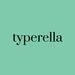 typerella