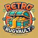 RetroRugVault