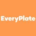 myeveryplate