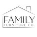 familyfurnitureco