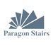 paragonstairs