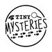 tinymysteries