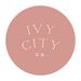 ivycityco