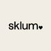 SklumWeLoveDesign