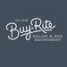 buyritebeauty