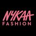 nykaafashion