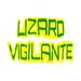 lizardvigilante