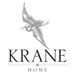 kranehome