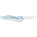 toothpastedirect