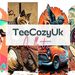 teecozyuk