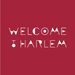 harlemtoharlem