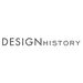 designhistory