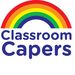 classroomcapers