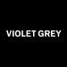 violetgrey