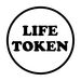 LifeToken