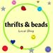 thriftsandbeads