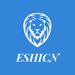 ESHICN_Official