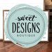 sweetdesignsbou