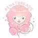 pinkthreads27