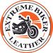 ExtremeBikerLeather