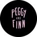 peggyandfinnaus