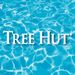 tree_hut