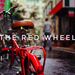 redwheel100