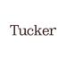 Tucker_nyc