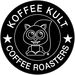 koffeekultroasters