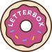 letterboxdoughnuts