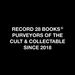 Record28Books