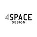 4spacedesign