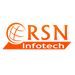 rsninfotech2014