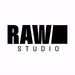 rawstudioparis