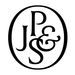 jpjewellers