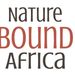 natureboundafrica