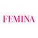 feminaindiaofficial