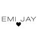 emijayinc