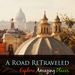 aroadretraveled