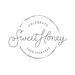 Sweethoneyclothing