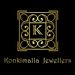 konkimallajewellers