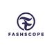 fashscope