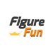 Funforfigurecollection