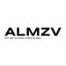 ALMZV_OFFICIAL