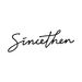 sincethen_official