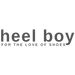 heelboy