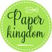 paperkingdom_printables