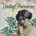 vintagobses0067